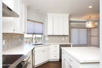 19220 N 93rd Way, Scottsdale, AZ 85255 - Photo 10