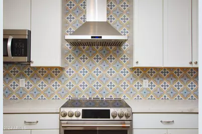 19220 N 93rd Way, Scottsdale, AZ 85255 - Photo 8