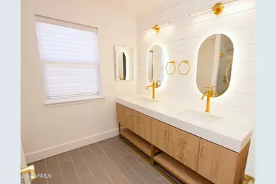 19220 N 93rd Way, Scottsdale, AZ 85255 - Photo 28