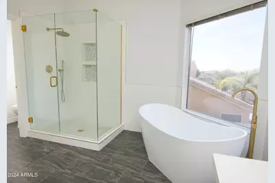 19220 N 93rd Way, Scottsdale, AZ 85255 - Photo 26