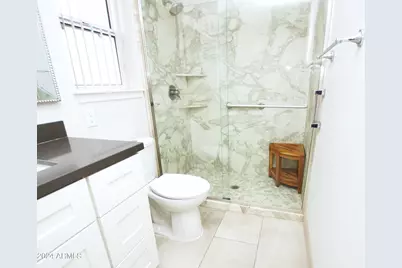 19220 N 93rd Way, Scottsdale, AZ 85255 - Photo 16