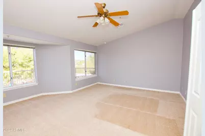 19220 N 93rd Way, Scottsdale, AZ 85255 - Photo 22