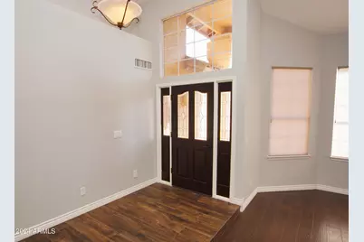 19220 N 93rd Way, Scottsdale, AZ 85255 - Photo 2