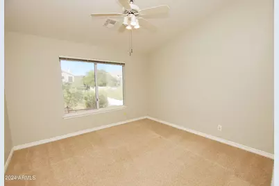 19220 N 93rd Way, Scottsdale, AZ 85255 - Photo 30