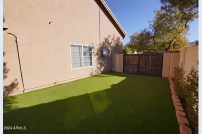 19220 N 93rd Way, Scottsdale, AZ 85255 - Photo 18