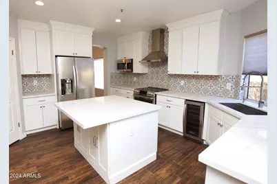 19220 N 93rd Way, Scottsdale, AZ 85255 - Photo 20