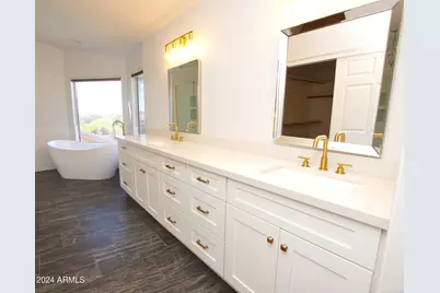 19220 N 93rd Way, Scottsdale, AZ 85255 - Photo 24