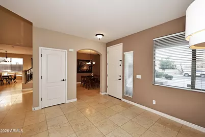 22922 N 40th Place, Phoenix, AZ 85050 - Photo 52