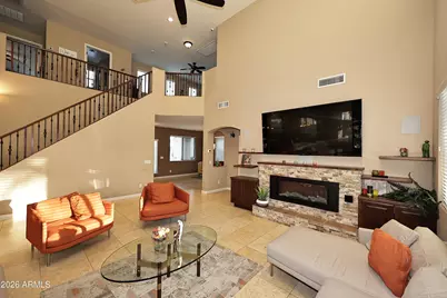 22922 N 40th Place, Phoenix, AZ 85050 - Photo 4