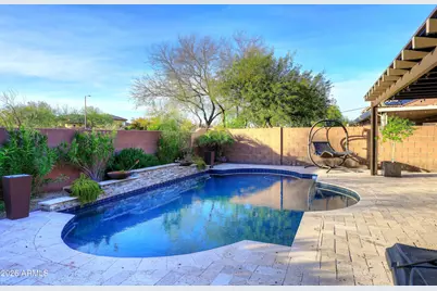22922 N 40th Place, Phoenix, AZ 85050 - Photo 34
