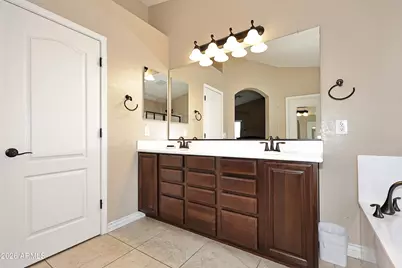 22922 N 40th Place, Phoenix, AZ 85050 - Photo 62