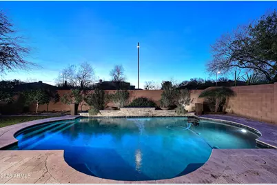 22922 N 40th Place, Phoenix, AZ 85050 - Photo 2