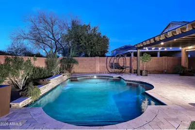 22922 N 40th Place, Phoenix, AZ 85050 - Photo 32