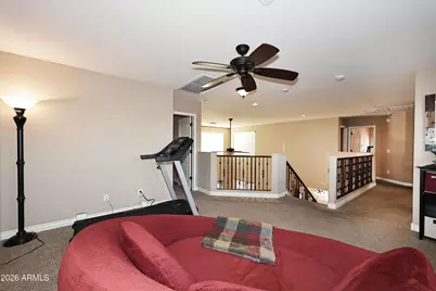 22922 N 40th Place, Phoenix, AZ 85050 - Photo 44