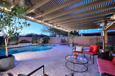 22922 N 40th Place, Phoenix, AZ 85050 - Photo 30