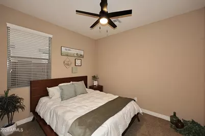 22922 N 40th Place, Phoenix, AZ 85050 - Photo 48