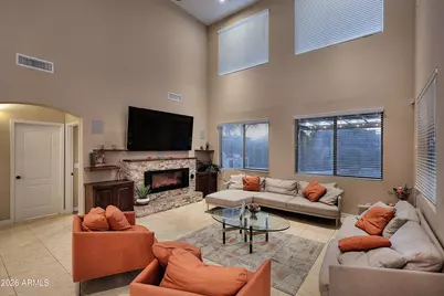 22922 N 40th Place, Phoenix, AZ 85050 - Photo 20