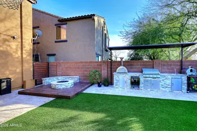 22922 N 40th Place, Phoenix, AZ 85050 - Photo 6