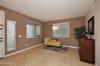 22922 N 40th Place, Phoenix, AZ 85050 - Photo 50