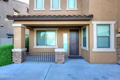 22922 N 40th Place, Phoenix, AZ 85050 - Photo 8