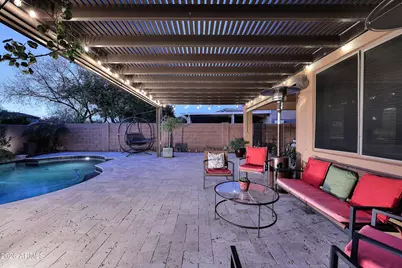 22922 N 40th Place, Phoenix, AZ 85050 - Photo 36