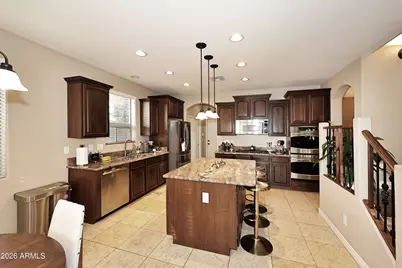 22922 N 40th Place, Phoenix, AZ 85050 - Photo 14