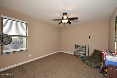 22922 N 40th Place, Phoenix, AZ 85050 - Photo 46