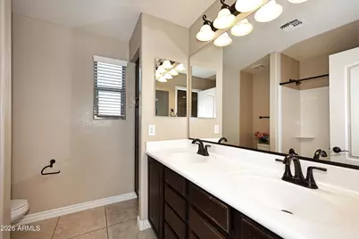 22922 N 40th Place, Phoenix, AZ 85050 - Photo 24