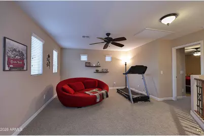 22922 N 40th Place, Phoenix, AZ 85050 - Photo 58