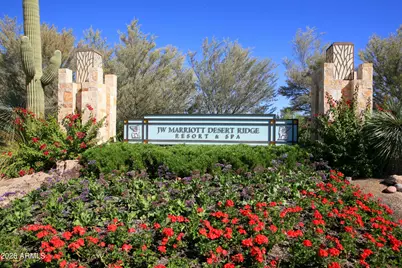 22922 N 40th Place, Phoenix, AZ 85050 - Photo 70