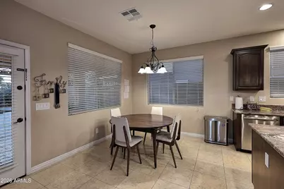 22922 N 40th Place, Phoenix, AZ 85050 - Photo 26