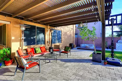 22922 N 40th Place, Phoenix, AZ 85050 - Photo 40