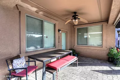 22922 N 40th Place, Phoenix, AZ 85050 - Photo 42