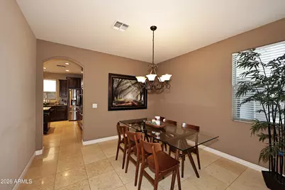 22922 N 40th Place, Phoenix, AZ 85050 - Photo 10