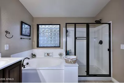 22922 N 40th Place, Phoenix, AZ 85050 - Photo 60