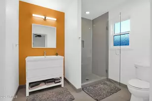 6702 N 13th St, Phoenix, AZ 85014 - Photo 30