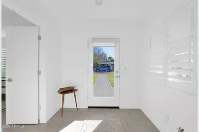 6702 N 13th Street, Phoenix, AZ 85014 - Photo 8