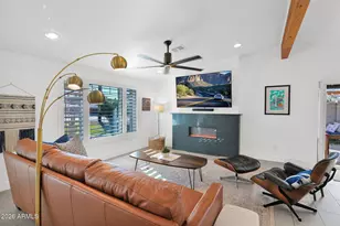 6702 N 13th St, Phoenix, AZ 85014 - Photo 10