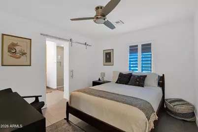 6702 N 13th Street, Phoenix, AZ 85014 - Photo 30
