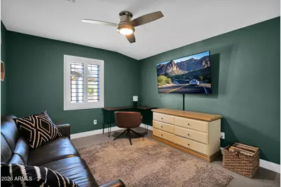 6702 N 13th Street, Phoenix, AZ 85014 - Photo 28