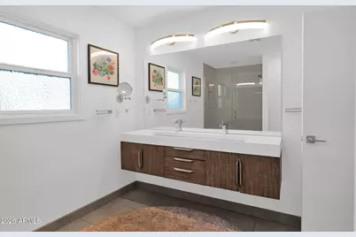 6702 N 13th Street, Phoenix, AZ 85014 - Photo 36