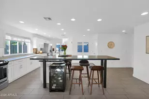 6702 N 13th St, Phoenix, AZ 85014 - Photo 18