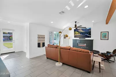 6702 N 13th Street, Phoenix, AZ 85014 - Photo 10