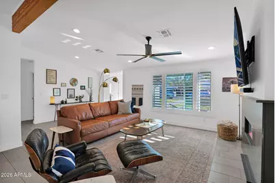 6702 N 13th Street, Phoenix, AZ 85014 - Photo 14