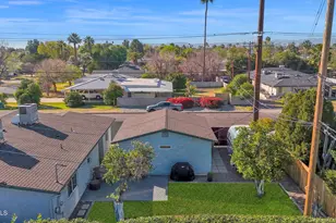 6702 N 13th St, Phoenix, AZ 85014 - Photo 48