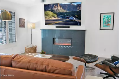 6702 N 13th Street, Phoenix, AZ 85014 - Photo 12