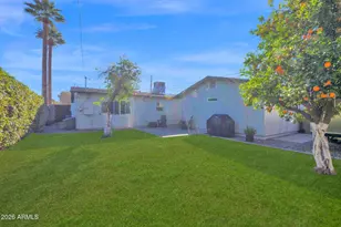 6702 N 13th St, Phoenix, AZ 85014 - Photo 44