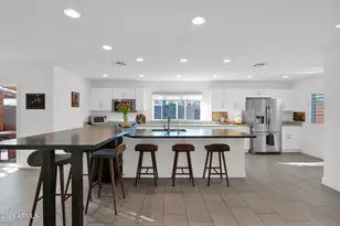 6702 N 13th St, Phoenix, AZ 85014 - Photo 20