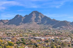 6702 N 13th St, Phoenix, AZ 85014 - Photo 52