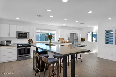 6702 N 13th Street, Phoenix, AZ 85014 - Photo 20